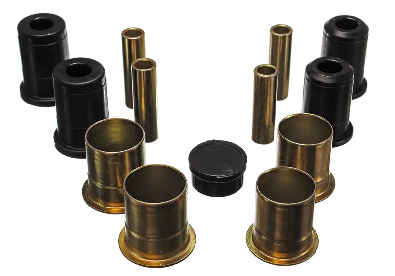 Energy Suspension 4.3132G 1979-1993 Ford Mustang