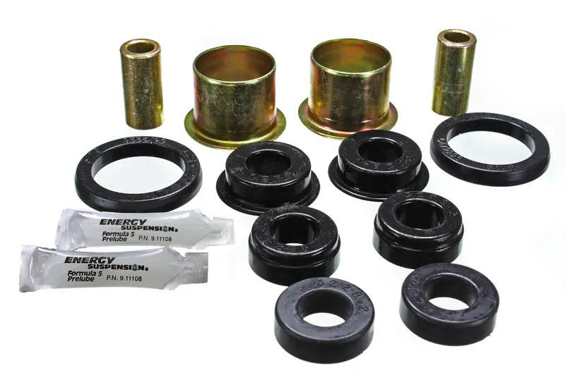 Energy Suspension 4.3133G 1983-1997 Ford Ranger
