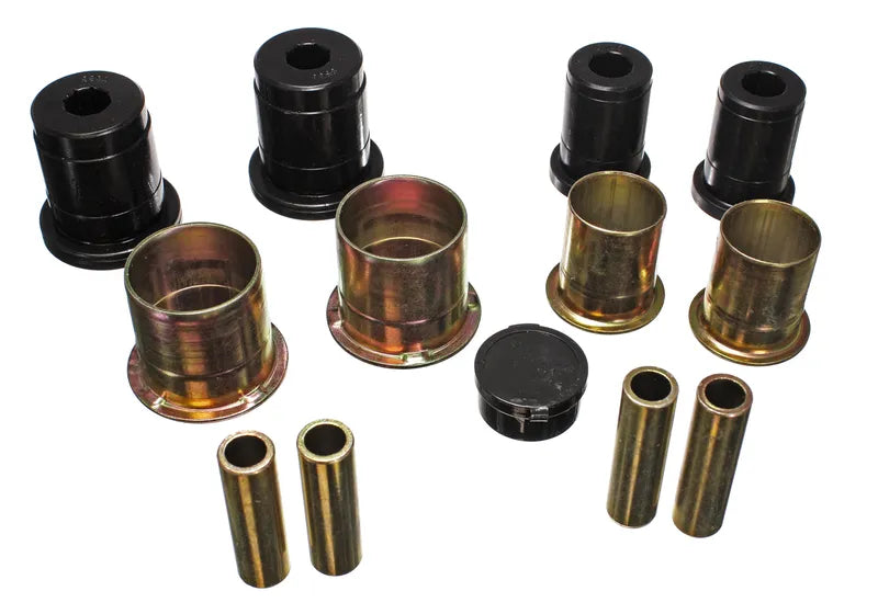 Energy Suspension 4.3144G 1994-2004 Ford Mustang