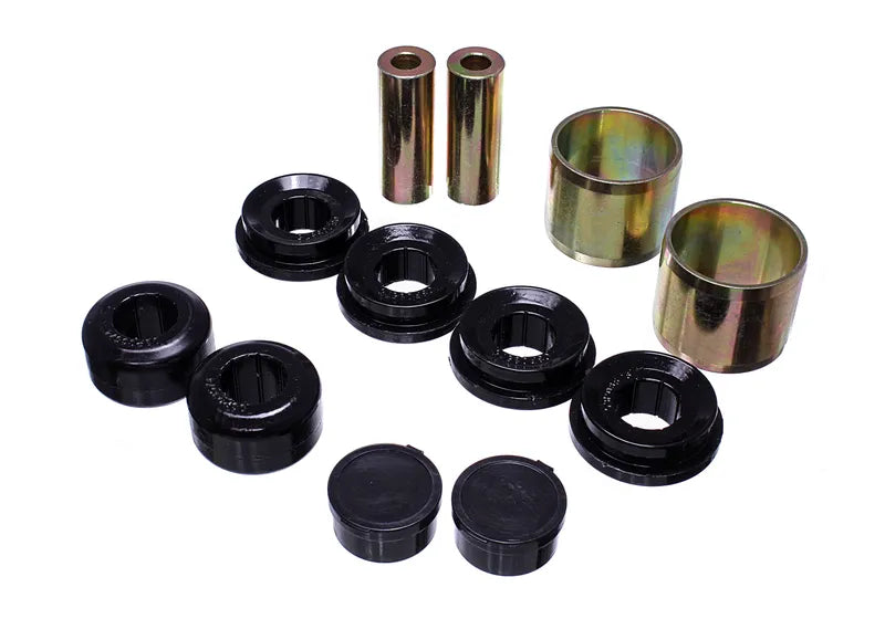 Energy Suspension 4.3170G 2015-2020 Ford Mustang