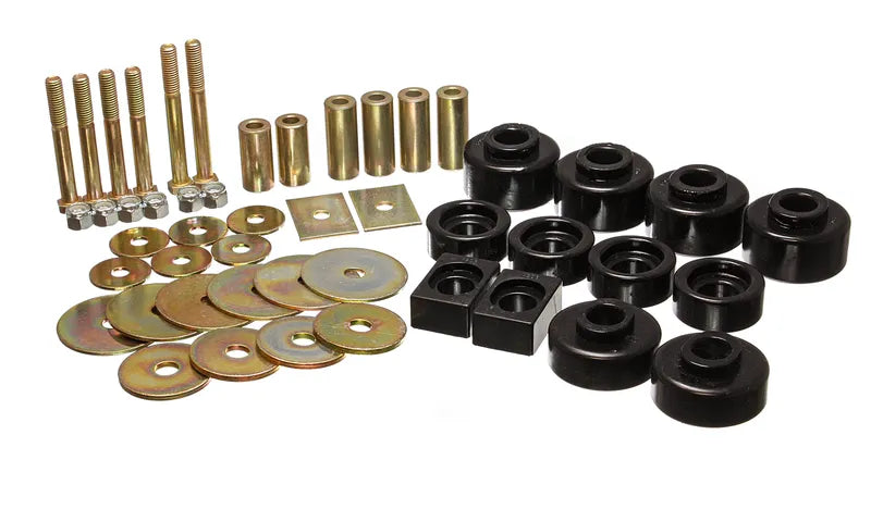Energy Suspension 4.4114G 1997-2003 Ford F-150