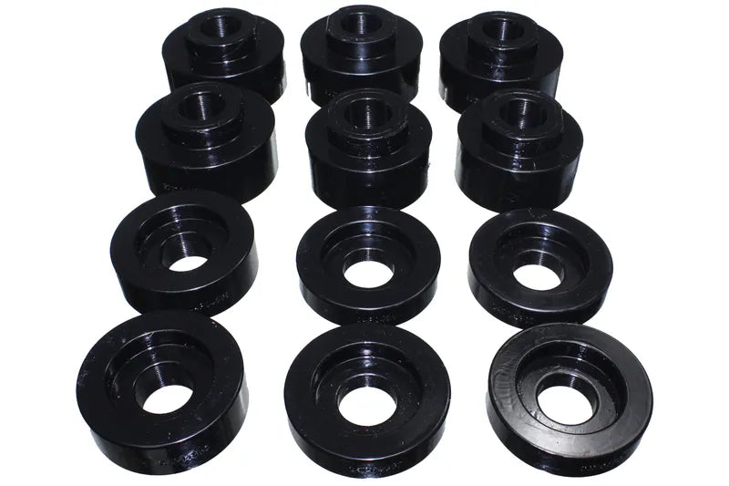 Energy Suspension 4.4125G 2008-2016 Ford F-250 Super Duty
