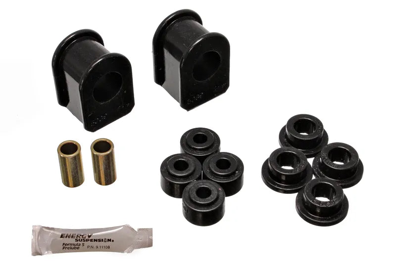Energy Suspension 4.5104G 1997 Ford F-250 HD