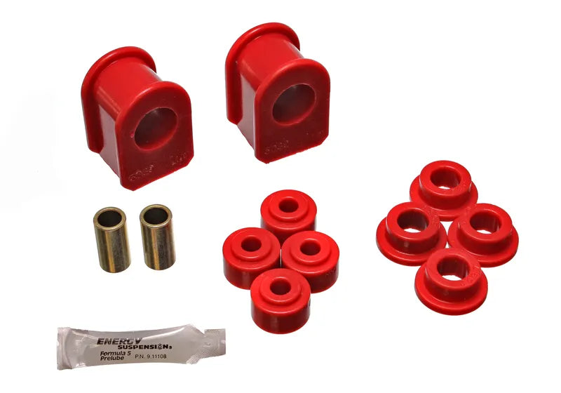 Energy Suspension 4.5104R 1997 Ford F-250 HD