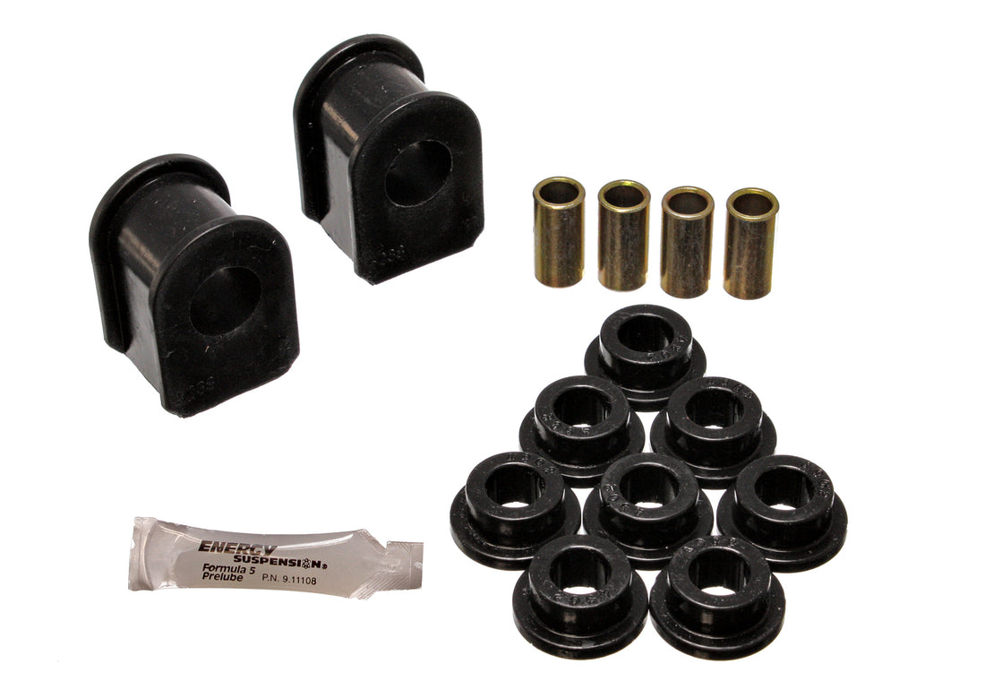 Energy Suspension 4.5106G 1975-2001 Ford F-150 Suspension Stabilizer Bar Bushing Kit