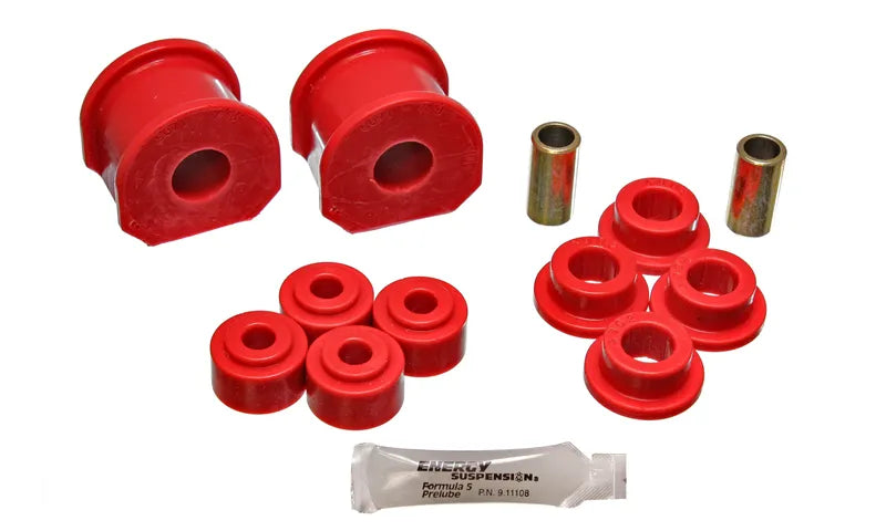Energy Suspension 4.5123R 1975-1999 Ford F-150