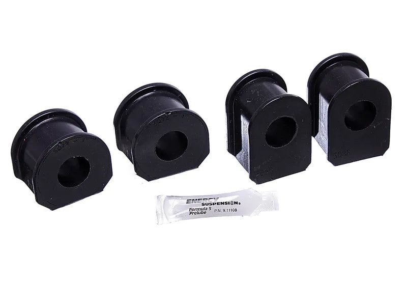 Energy Suspension 4.5149G 1966-1996 Ford Bronco