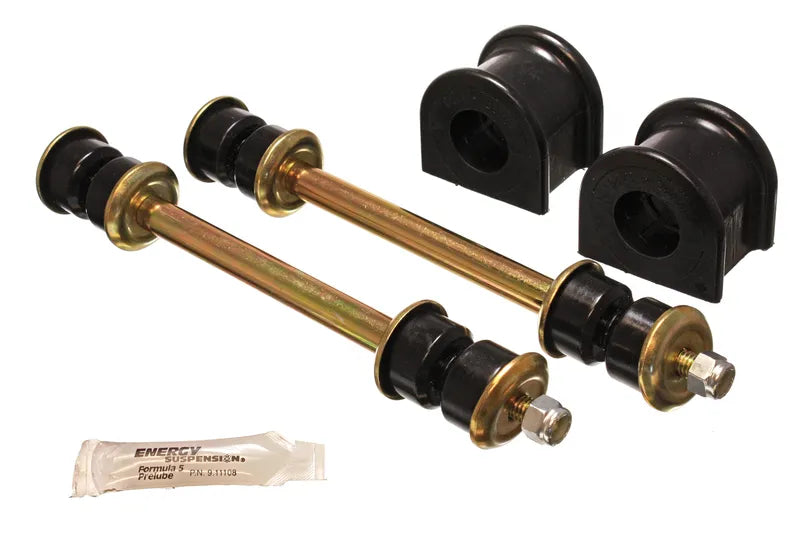 Energy Suspension 4.5157G 1998-2011 Ford Ranger
