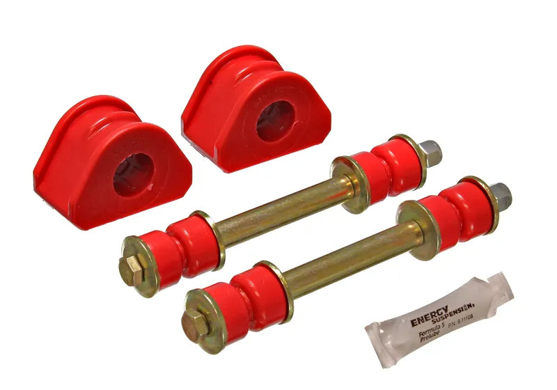 Energy Suspension 4.5172R 1997-2003 Ford F-150