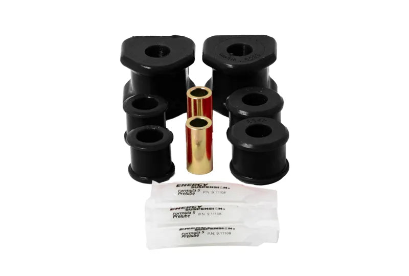 Energy Suspension 4.5191G 2005-2010 Ford Mustang