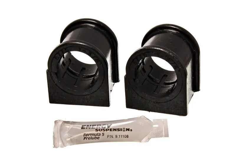 Energy Suspension 4.5193G 2005-2010 Ford Mustang
