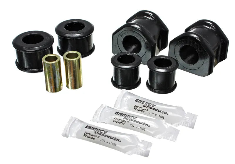 Energy Suspension 4.5195G 2011-2014 Ford Mustang
