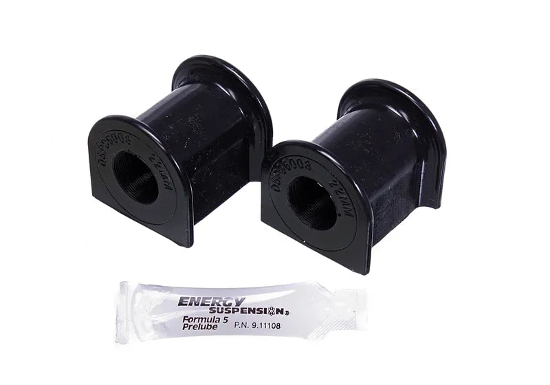 Energy Suspension 4.5198G 2015 Ford Mustang