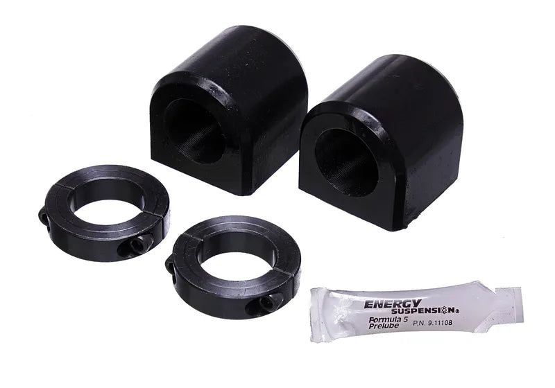 Energy Suspension 4.5199G 2015-2016 Ford Mustang