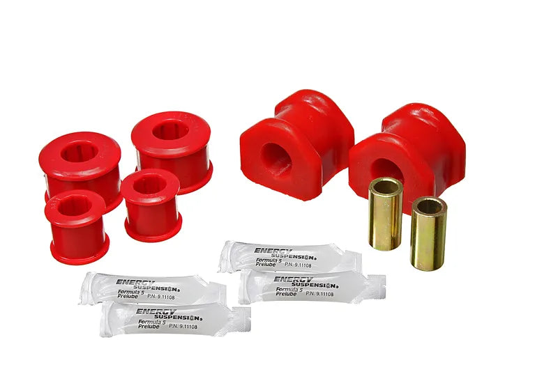 Energy Suspension 4.5201R 2011-2014 Ford Mustang