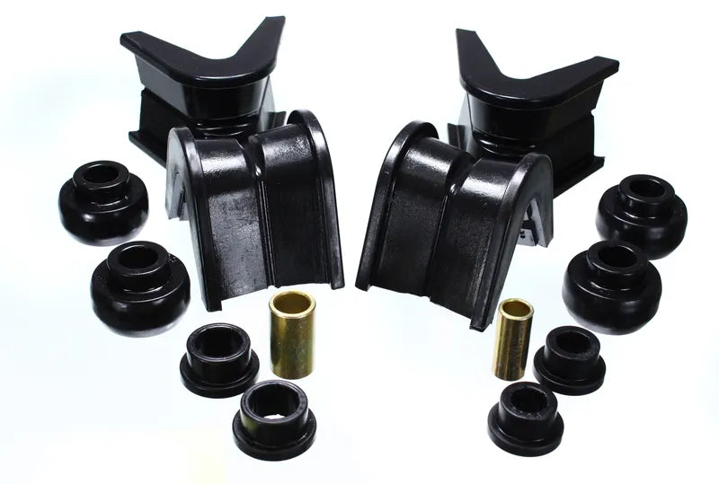 Energy Suspension 4.7106G 1966-1979 Ford Bronco