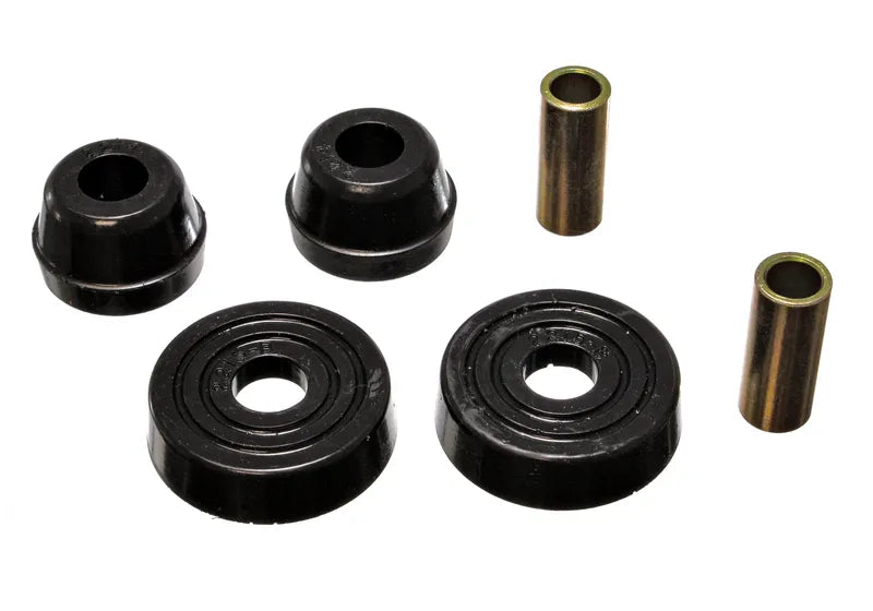 Energy Suspension 4.7114G 1983-2004 Ford Mustang