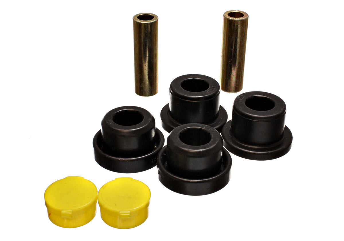Energy Suspension 4.7125G 2008-2021 Ford E-350 Super Duty Radius Arm Bushing