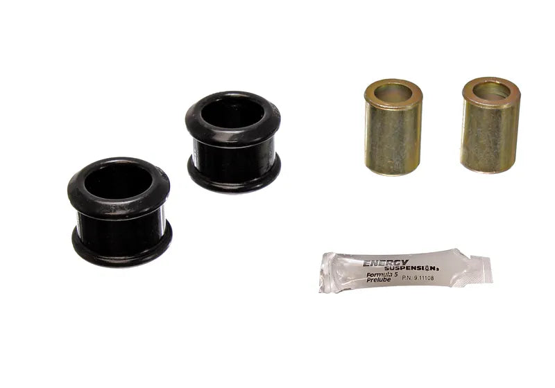 Energy Suspension 4.7126G 1999-2004 Ford F-350 Super Duty