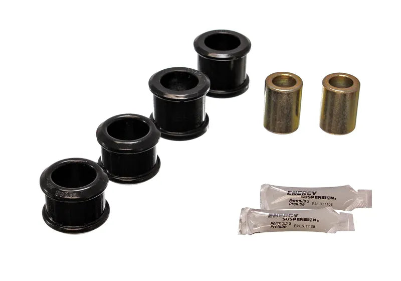 Energy Suspension 4.7128G 1999-2004 Ford F-250 Super Duty