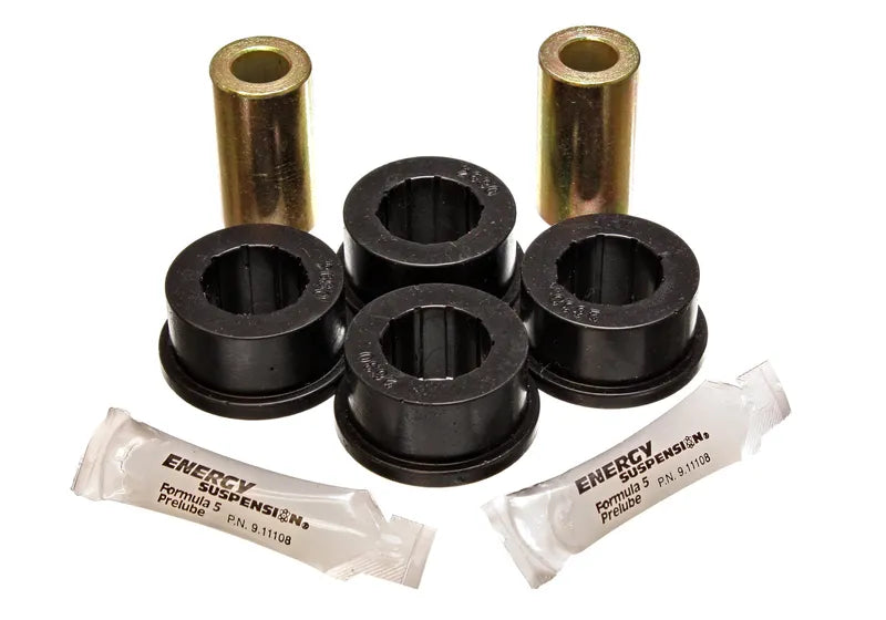 Energy Suspension 4.7129G 2005-2014 Ford Mustang