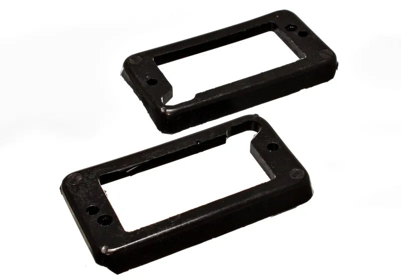 Energy Suspension 4.9101G 1969-1977 Ford Bronco