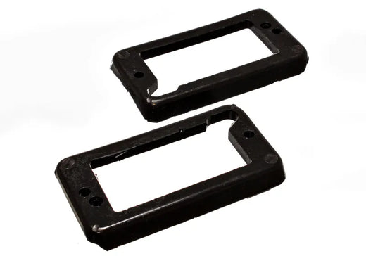 Energy Suspension 4.9101G Turn Signal Gasket