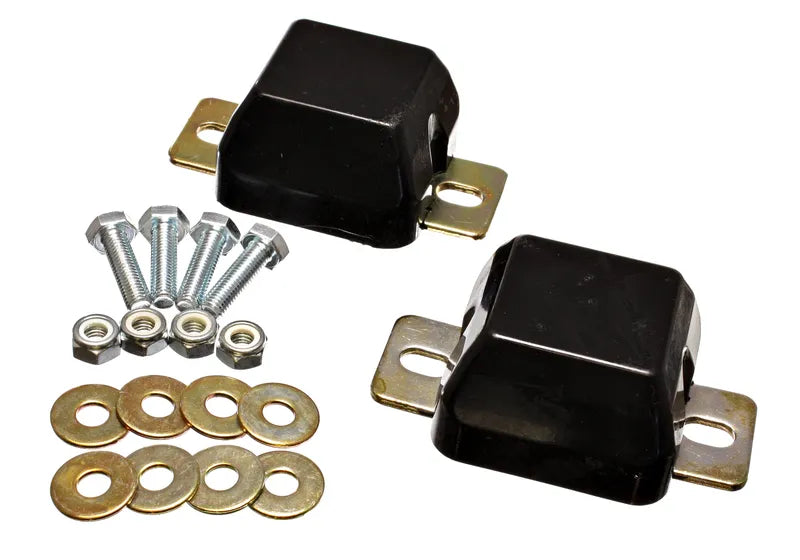 Energy Suspension 4.9103G 2000-2004 Ford Excursion