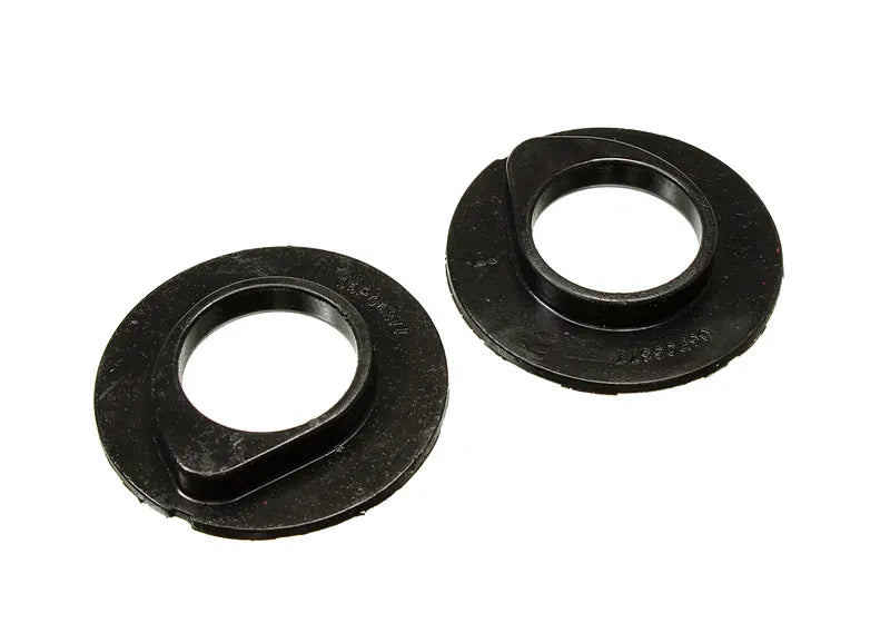 Energy Suspension 4.9108G 1990-1996 Ford Bronco
