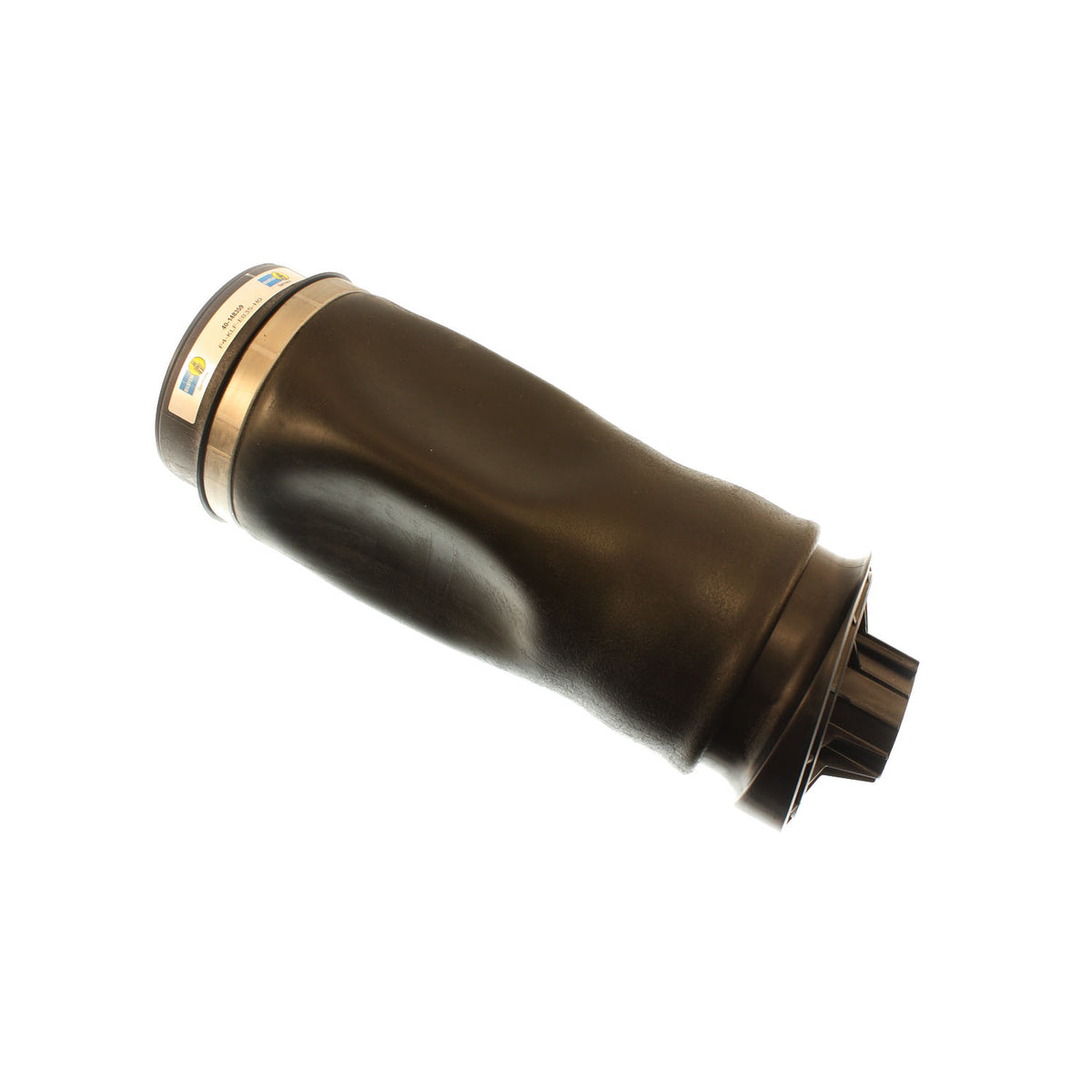 Bilstein 40-148359 - Air Suspension Spring Mercedes-Benz R63 AMG 2007 B3 OE Replacement (Air) Bilstein 1