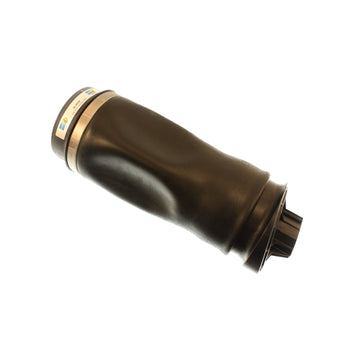 Bilstein 40-148359 - Air Suspension Spring Mercedes-Benz R63 AMG 2007 B3 OE Replacement (Air) Bilstein 1