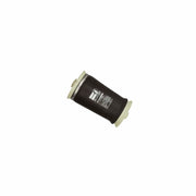 Bilstein Suspension Bilstein 40-221595 Air Suspension Spring Rear Self-Leveling B3 OE Replacement