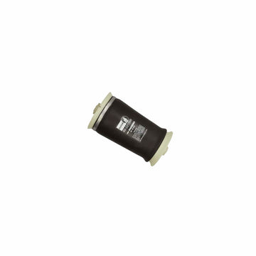 Bilstein Suspension Bilstein 40-221595 Air Suspension Spring Rear Self-Leveling B3 OE Replacement