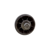 Bilstein 40-221601 - Air Suspension Spring BMW X5 2006-2000 Rear Left With Front Coil Spring and Rear Air Suspension B3 OE Replacement (Air) Bilstein 5