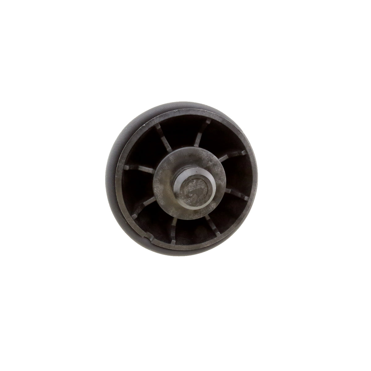 Bilstein 40-221601 - Air Suspension Spring BMW X5 2006-2000 Rear Left With Front Coil Spring and Rear Air Suspension B3 OE Replacement (Air) Bilstein 5