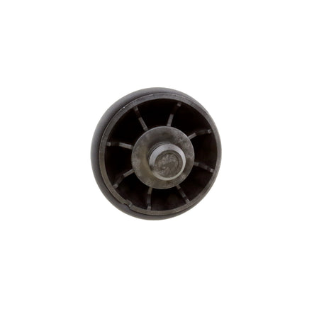 Bilstein 40-221601 - Air Suspension Spring BMW X5 2006-2000 Rear Left With Front Coil Spring and Rear Air Suspension B3 OE Replacement (Air) Bilstein 5