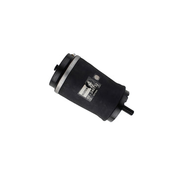 Bilstein 40-240732 - Air Suspension Spring Land Rover Range Rover 2012-2003 Rear With or Without Electronic Suspension B3 OE Replacement (Air) Bilstein 1
