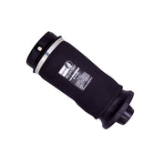 Bilstein 40-247687 - Air Suspension Spring Mercedes-Benz GL63 AMG 2016-2013 Rear With or Without Electronic Suspension B3 OE Replacement (Air) Bilstein 1