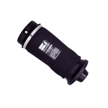 Bilstein 40-247687 - Air Suspension Spring Mercedes-Benz GL63 AMG 2016-2013 Rear With or Without Electronic Suspension B3 OE Replacement (Air) Bilstein 1