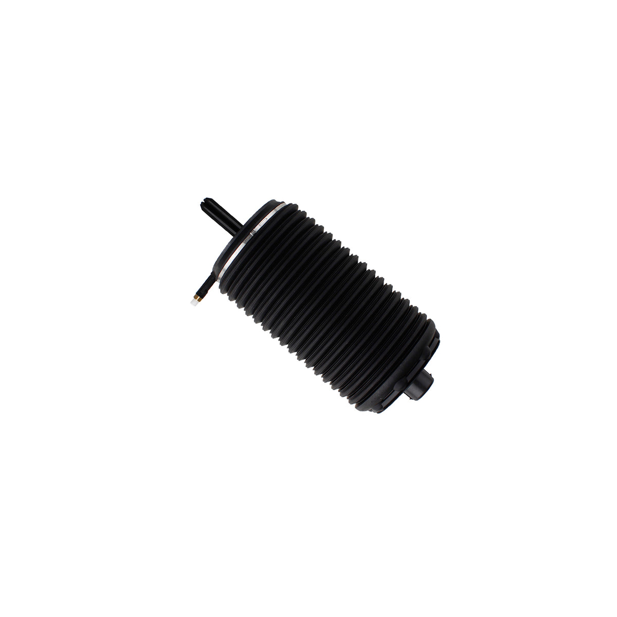 Bilstein 40-249841 - B3 OE Replacement (Air) - Air Suspension Spring 1