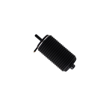 Bilstein 40-249841 - B3 OE Replacement (Air) - Air Suspension Spring 1
