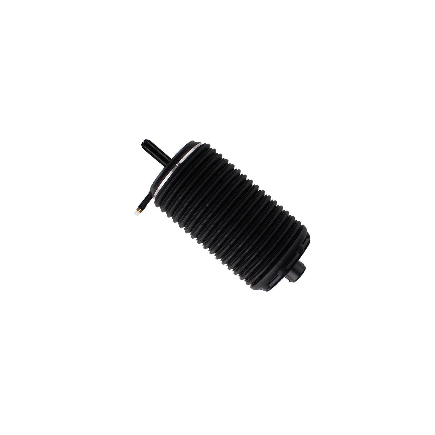 Bilstein 40-249841 - B3 OE Replacement (Air) - Air Suspension Spring 1