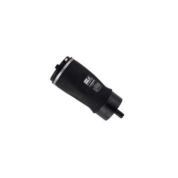 Bilstein 40-268446 - Air Suspension Spring Land Rover Discovery 2020-2017 Range Rover 2019-2013 Rear With or Without Electronic Suspension B3 OE Replacement (Air) Bilstein 1