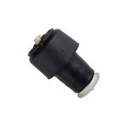Bilstein 40-268620 - B3 OE Replacement (Air) - Air Suspension Spring 1