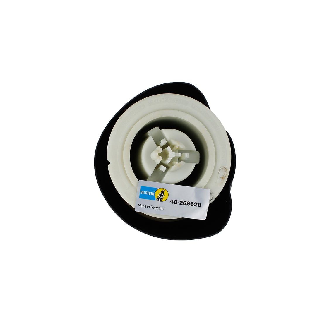 Bilstein 40-268620 - B3 OE Replacement (Air) - Air Suspension Spring 3