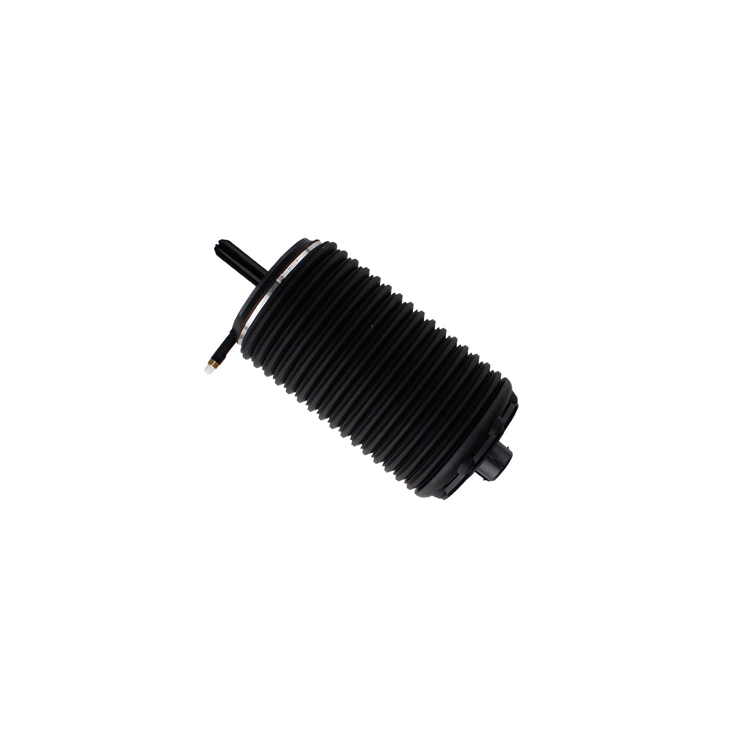 Bilstein 40-273778 - B3 OE Replacement (Air) - Air Suspension Spring 4