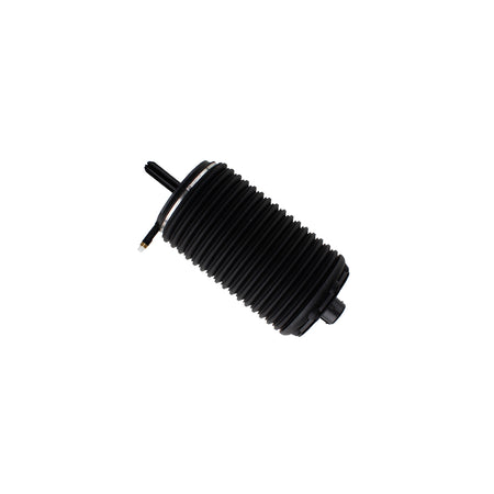 Bilstein 40-273778 - B3 OE Replacement (Air) - Air Suspension Spring 4