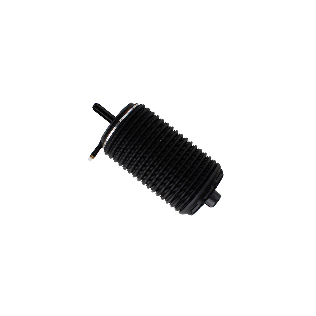 Bilstein 40-273778 - B3 OE Replacement (Air) - Air Suspension Spring 3