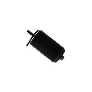 Bilstein 40-273778 - B3 OE Replacement (Air) - Air Suspension Spring 3