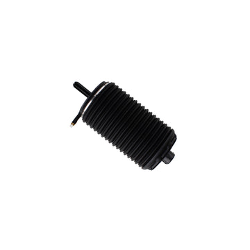Bilstein 40-273778 - B3 OE Replacement (Air) - Air Suspension Spring 3